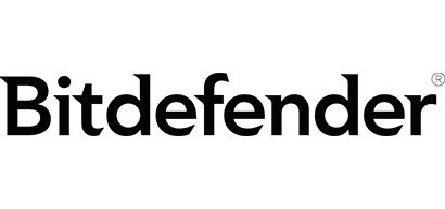 bitdefender logo