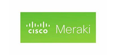 cisco-meraki logo