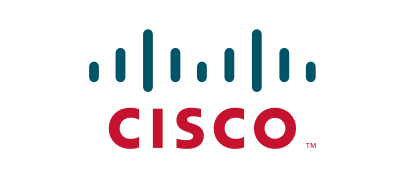 cisco logo