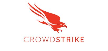 crowdstrike logo