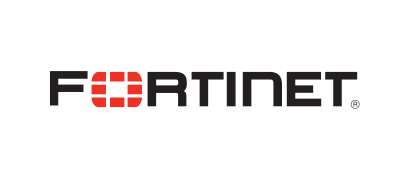 fortinet