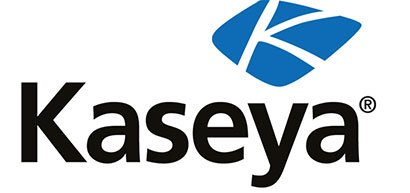 kaseya logo