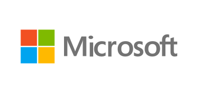 microsoft logo