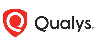 qualys logo