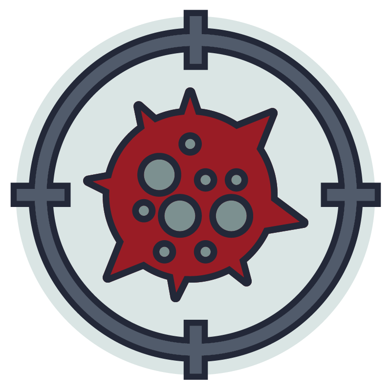 Cutting edge Threat Hunting Staying Ahead of Adversaries