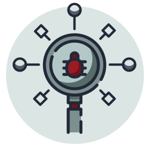 Cyber Security Health Check Service