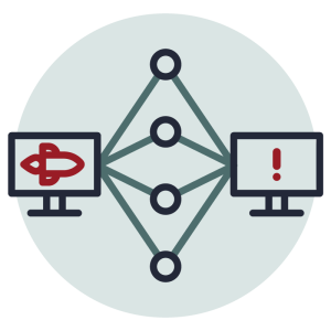 Detailed Reporting Service