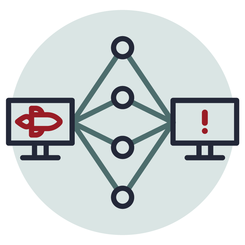 Detailed Reporting Service