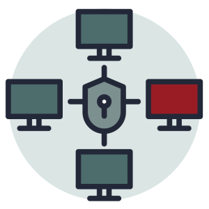 Device Management Service