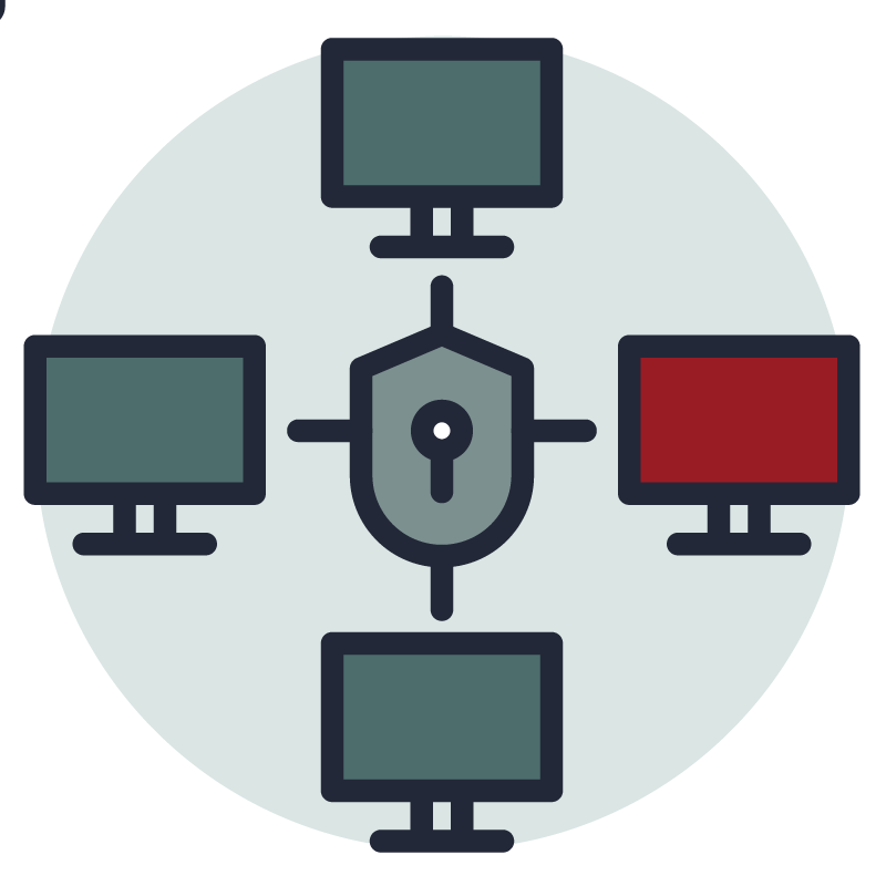 Device Management Service