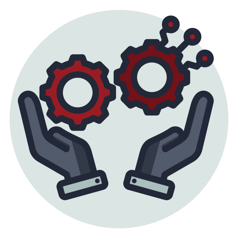 Empowering Actionable Transformation Expert Recommendations
