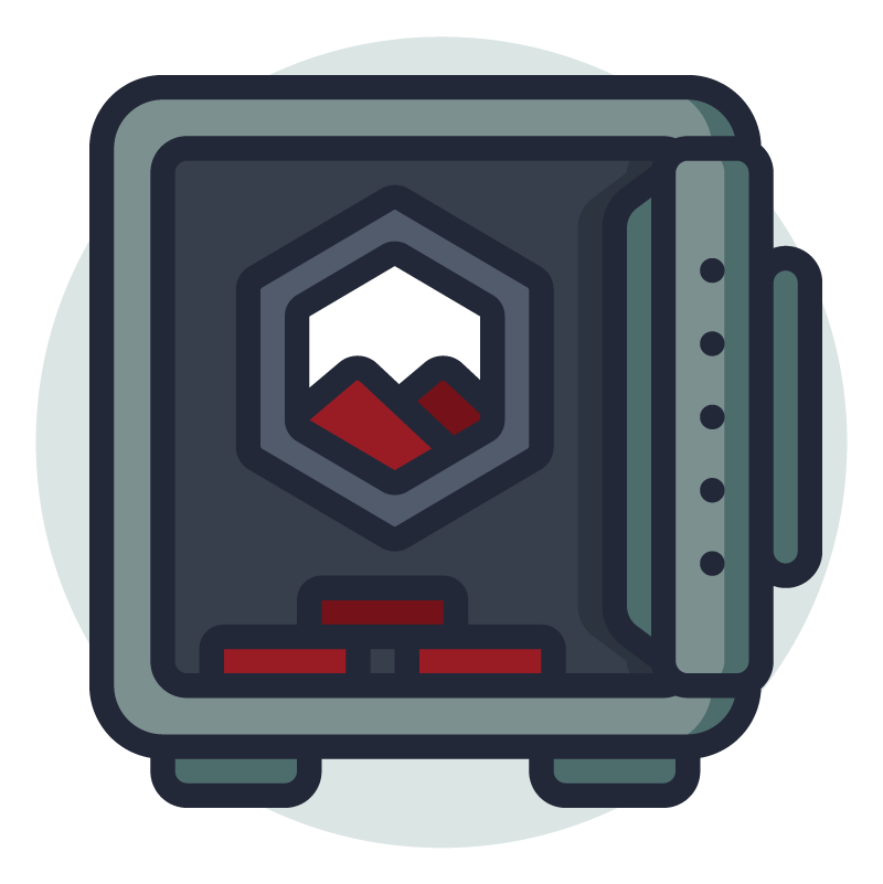 Empowering-Stronger Security and Defending Against Threats