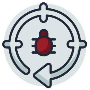 Endpoint Detection and Response Service