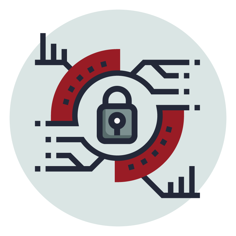 Endpoint Security Service
