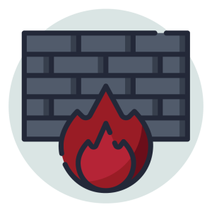 Firewall Management Service