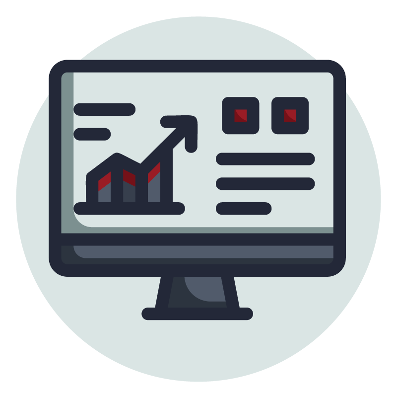 Cutting edge Threat Hunting Staying Ahead of Adversaries