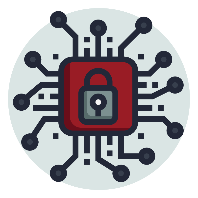 Fortified Vigilance Multi Layered Defence Mechanisms