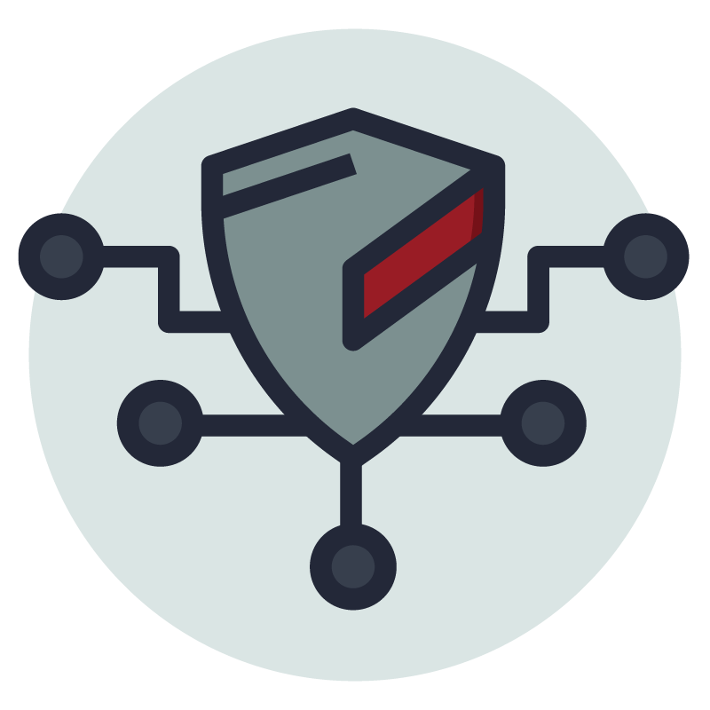 Security and Growth in One Package