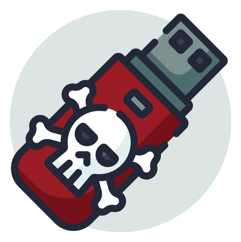 Simulating Real-World Attacks and Highlighting Breach Points