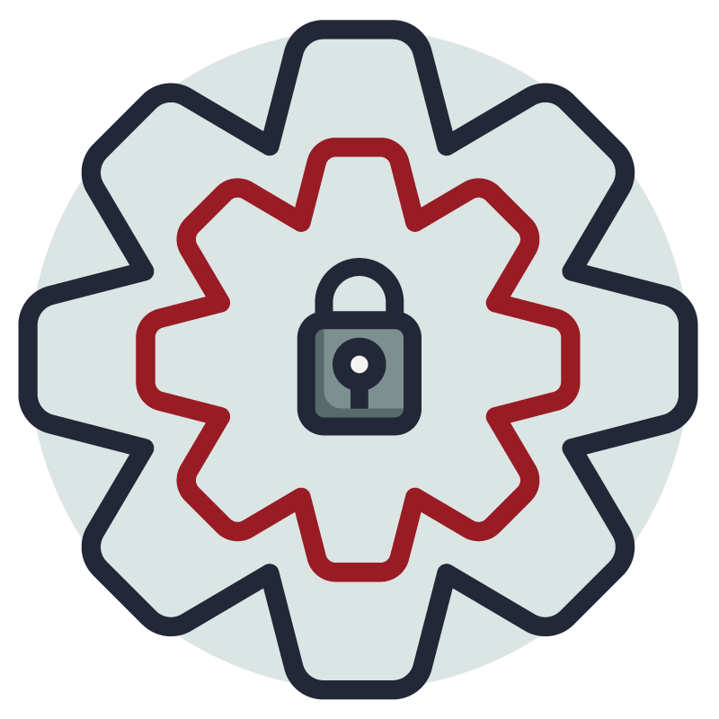 Strengthening Digital Defences Against Ingenious Adversaries