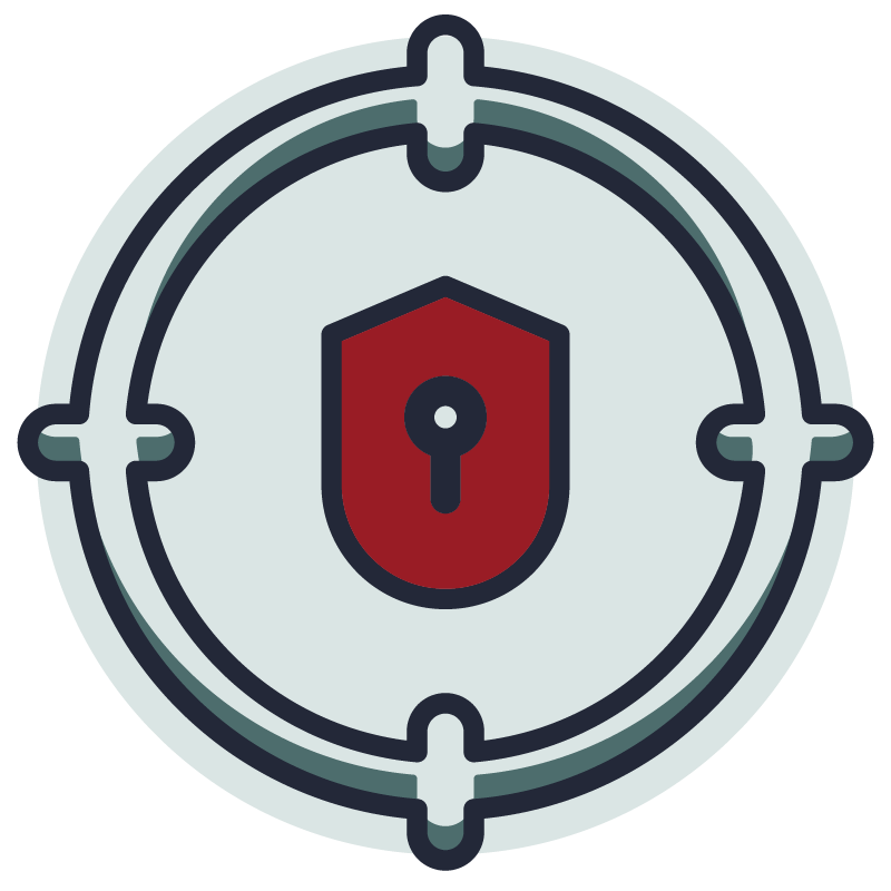 Swift Responses and Real time Vigilance against Emerging Threats