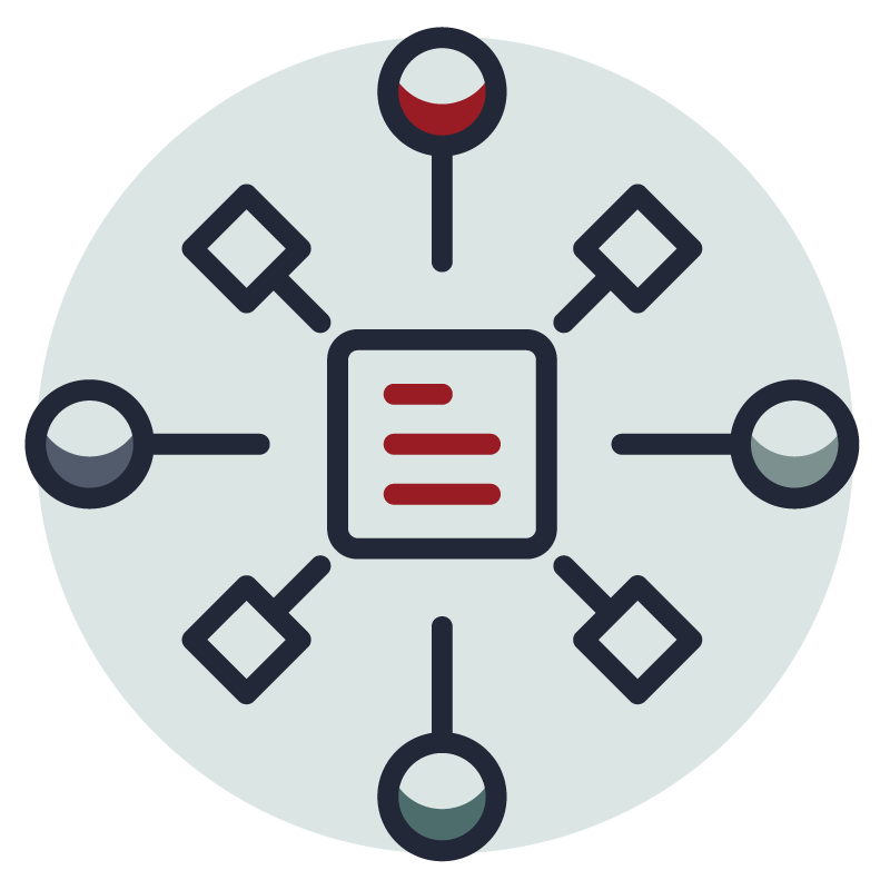 Tailored Narratives for Strategic Enhancement