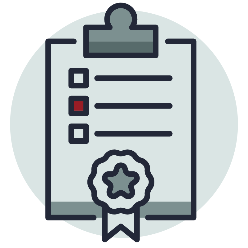 Unveiling the Narrative Comprehensive Insights